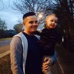 Dave Goldman - @dave.goldman.520 - Instagram