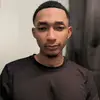 Dave Goldman - @davegoldman_ - TikTok