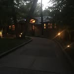 Dave Goldman - @goldman6711 - Instagram