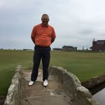 Dave Goldman - @goldman4567 - Instagram