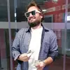 Dave Goldmann - @herrdavegoldmann - TikTok
