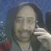 davegoldman475 - @davegoldman475 - TikTok