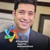 davegoldman7 - @davegoldman7 - TikTok