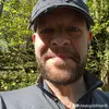 DaveSAFC - @davegoldman8 - TikTok