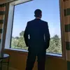 davethegoldman - @dave_thegoldman - TikTok