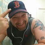 David Goldman - @davegoldman1971 - Instagram