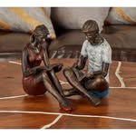 EVERYTHINGOLD HOME DECOR - @davegoldmandd - Instagram