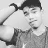 goldman dave - @goldman_van_dave2913 - TikTok