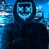 Goldman Dave - @goldmandave - TikTok