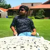 Jay_Patel - @dave_goldman617 - TikTok