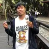 Dave - @davegomeloy - TikTok