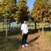 Dave Gomeloy - Facebook