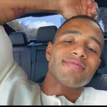 Dave gomez - @davegomez906 - Instagram