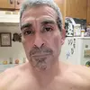 Dave Gomez - @dave.gomez551 - TikTok