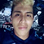 Dave Gomez - @daveanthogomez - Instagram