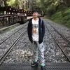 davegomeloy957 - @davegomeloy957 - TikTok
