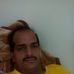 Kamal Dave - Facebook