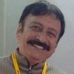 Kamal Dave - Facebook