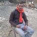 Kamal Dave - Facebook