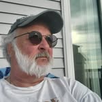 Dave Good - @dgood1129 - Instagram