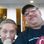 Dave Good - @good2924 - Instagram