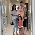 Dave Good - @davegood11 - Instagram