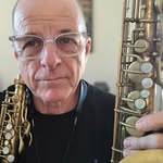 Dave Good - @davegoodmusic - Instagram