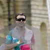 Dave Good - @davegood5 - TikTok