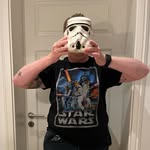 Dave Good - @davegood_13 - Instagram