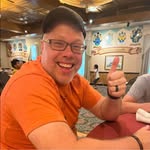 Dave Good - @good.dave - Instagram