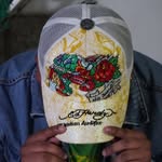 DAVE GØØD - @davegoodmx - Instagram