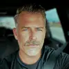 Dave Good - @jefferydave215 - TikTok