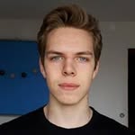 Dave Goodday - @davegoodday - Instagram