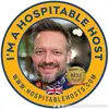 Dave Goodfellow - @davegoodfellowofficial - TikTok