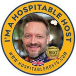Dave Goodfellow - @davegoodfellowofficial - Instagram
