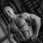 Dave Goodin - @davegoodin - Instagram