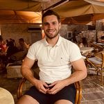 Dave Gooding - @dave_gooding7 - Instagram
