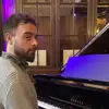 Dave Goodmaye - @davegoodmaye - TikTok