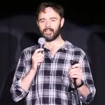 Dave Goodmaye - @davegoodmaye - Instagram