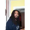 dave goodridge - @davegoodridge1 - TikTok