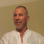 Dave Goodwin - @dave_goodwin_poetry - Instagram