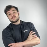 Dave Goodwine - @dave_goodwine - Instagram