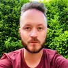 Dave.Good.Eats - @dave.good.eats - TikTok