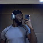 @davegoodman_ - Instagram