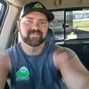 davegoodwin158 - @davegoodwin158 - TikTok