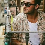 David Cabañas - @davegoodbye - Instagram