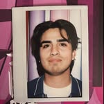 David Flores - @dave.good - Instagram