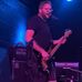 David Good - Facebook