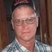 David Good - Facebook