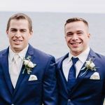 David Good - @dave__good - Instagram